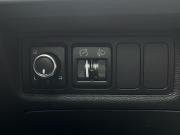 Geely Atlas I Калуга  - изображение 39