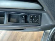 Lada (ВАЗ) Vesta I Саратов  - изображение 41