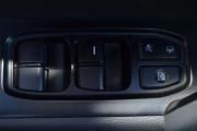 Hyundai Creta I Старый Оскол  - изображение 36