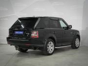 Land Rover Range Rover Sport I Рестайлинг Новосибирск  - изображение 41