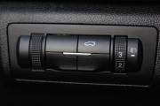Chery Tiggo 7 Pro Max I Брянск  - изображение 56