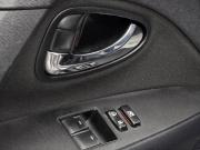 Toyota Avensis III Красноярск  - изображение 38