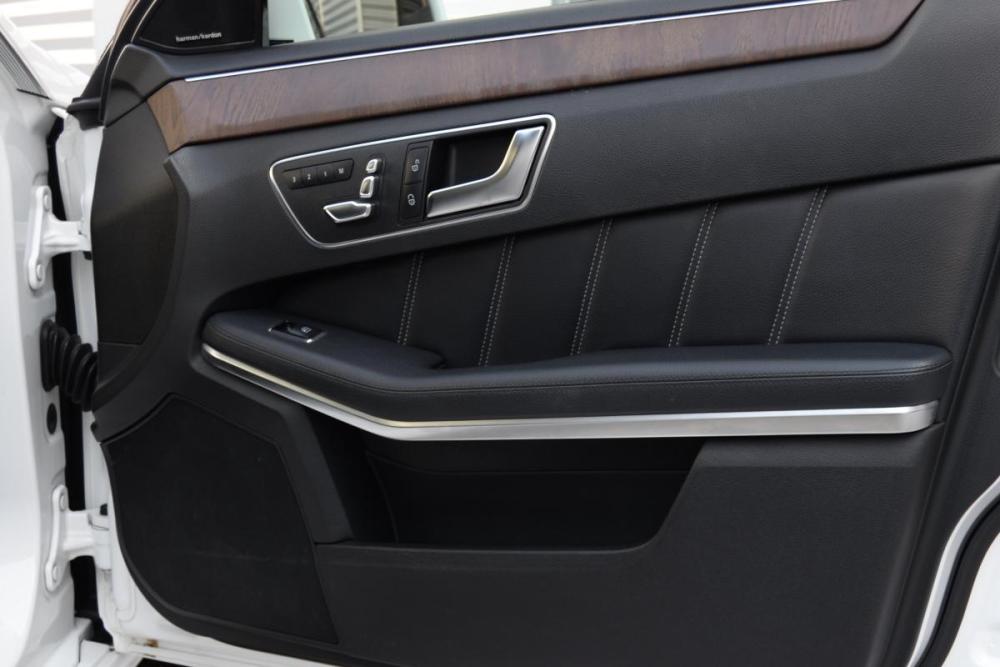 Mercedes-Benz E-Класс IV (W212 S212 C207) Рестайлинг Иркутск  - изображение 33