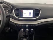 Lada (ВАЗ) Vesta I Рестайлинг (NG) Воронеж  - изображение 29