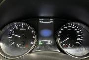Nissan Qashqai II Нижний Новгород  - изображение 41