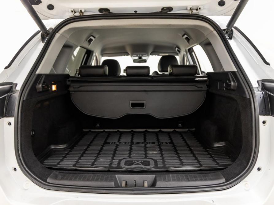 Chery Tiggo 7 Pro I Волгоград  - изображение 37