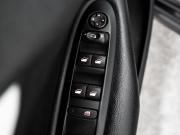 Citroen C4 II Иркутск  - изображение 40
