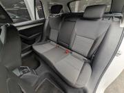 Skoda Octavia III (A7) Москва  - изображение 19