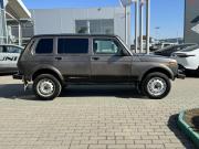 Lada (ВАЗ) 2131 (4x4) I Вологда  - изображение 24