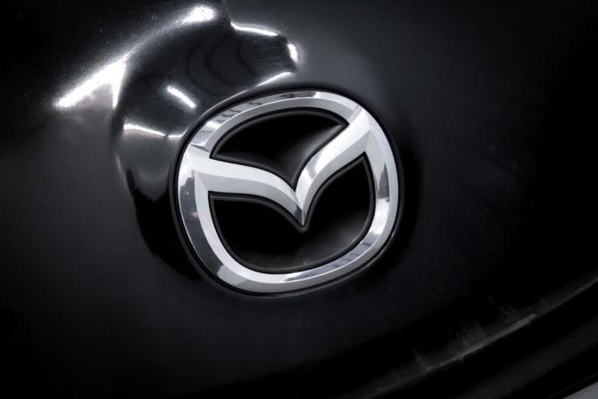 Mazda 3 II (BL) с пробегом 2011 года, цена 949 000 рублей, 342065 км, седан, Автокод Объявления