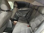 Volkswagen Jetta VI Пермь  - изображение 30