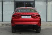 Haval F7x I Рестайлинг Саратов  - изображение 32