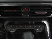Kaiyi E5 Ставрополь  - изображение 40