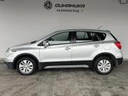 Suzuki SX4 II (S-Cross) Калининград  - изображение 18