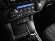 Toyota Corolla XI (E160 E170 E180) Ростов-на-Дону  - изображение 33