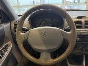 Hyundai Accent II Волгоград  - изображение 25