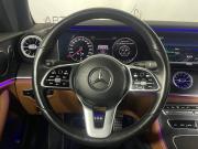 Mercedes-Benz E-Класс V (W213 S213 C238) Москва  - изображение 34