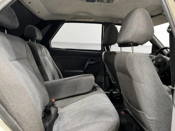 Lada (ВАЗ) 2110 с пробегом 2005 года, цена 180 000 рублей, 217667 км, седан, Автокод Объявления