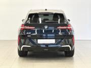 BMW X3 IV (G45/G48) Воронеж  - изображение 75