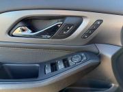 Chevrolet Traverse II Санкт-Петербург  - изображение 49