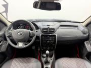 Nissan Terrano III (D10) Ростов-на-Дону  - изображение 26