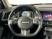 Haval F7 I Пермь  - изображение 31