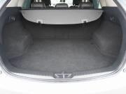 Mazda CX-5 II Москва  - изображение 25