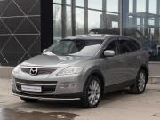 Mazda CX-9 I Новосибирск  - изображение 21