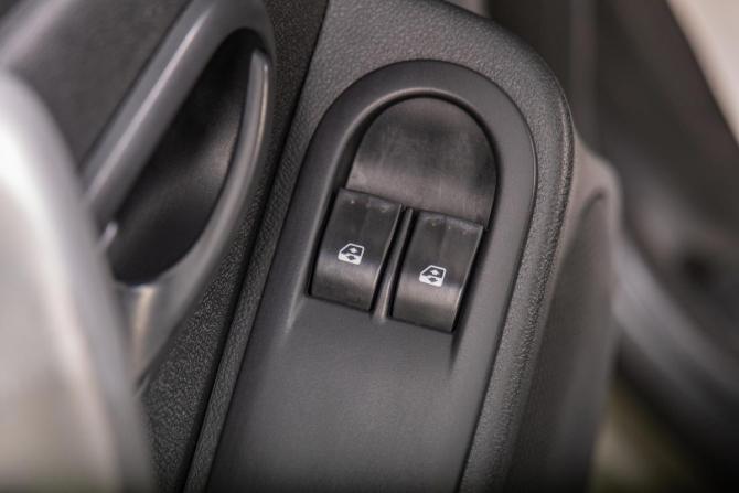 Renault Duster I с пробегом 2014 года, цена 999 000 рублей, 194000 км, внедорожник, Автокод Объявления