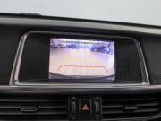Kia Optima IV Ростов-на-Дону  - изображение 31