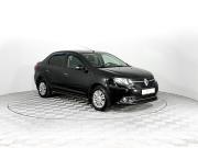 Renault Logan II Ногинск  - изображение 21