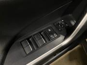 Toyota RAV4 V (XA50) Челябинск  - изображение 38