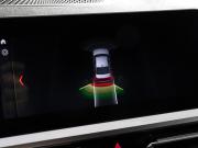 BMW 3 серии VII (G2x) Химки  - изображение 34
