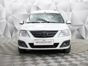 Lada (ВАЗ) Largus I Ульяновск  - изображение 28