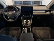 Haval M6 II Чебоксары  - изображение 46