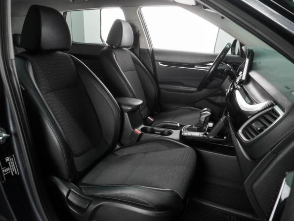 Kia Seltos I с пробегом 2020 года, цена 2 359 000 рублей, 87964 км, внедорожник, Автокод Объявления