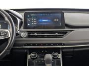 Chery Tiggo 8 I Москва  - изображение 60