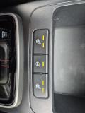 Kia Rio IV Саратов  - изображение 55