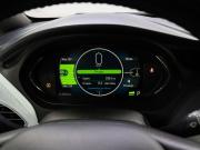 Chevrolet Bolt I Тюмень  - изображение 42