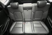Hyundai Santa Fe III Владимир  - изображение 45