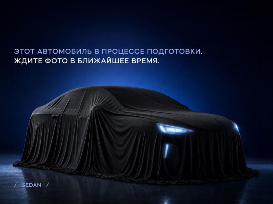 Renault Megane II Рестайлинг Новосибирск  - изображение 1