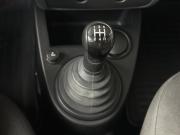 Ford Fusion I Рестайлинг Санкт-Петербург  - изображение 47