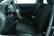 Hyundai Creta I Омск  - изображение 34