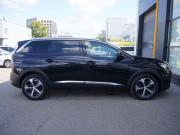 Peugeot 5008 II Москва  - изображение 21