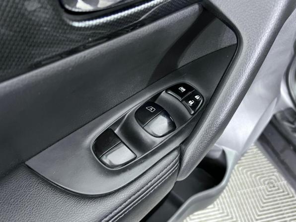 Nissan X-Trail III с пробегом 2015 года, цена 1 670 000 рублей, 128956 км, внедорожник, Автокод Объявления