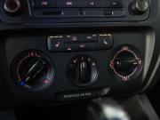 Volkswagen Jetta VI Рестайлинг Ижевск  - изображение 34