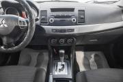 Mitsubishi Lancer X Барнаул  - изображение 44