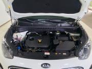 Kia Sportage IV Рестайлинг Астрахань  - изображение 30