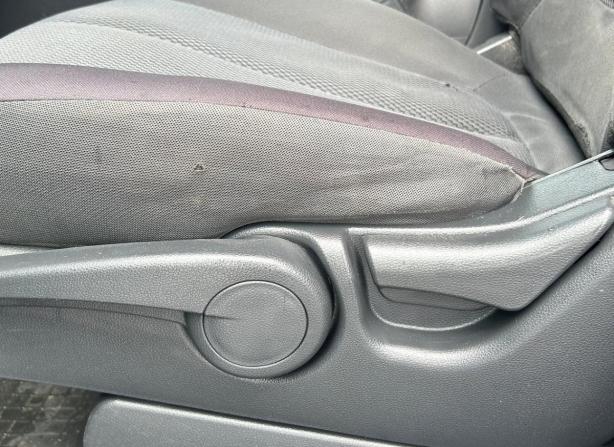 Kia Carens II (UN) с пробегом 2011 года, цена 740 000 рублей, 211660 км, минивэн, Автокод Объявления