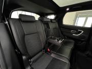 Land Rover Discovery Sport I Волгоград  - изображение 77